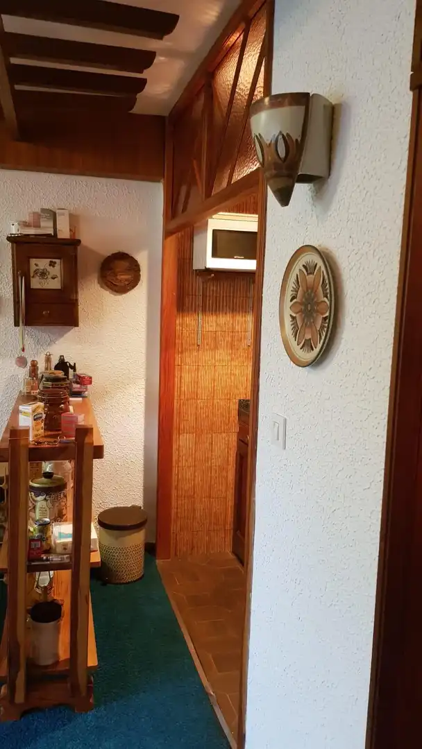 Apartments for sale in Lena  with Heating, Storage room and Furnished
