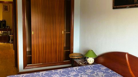 Foto 3 de Piso en venta en Getafe Norte, Getafe