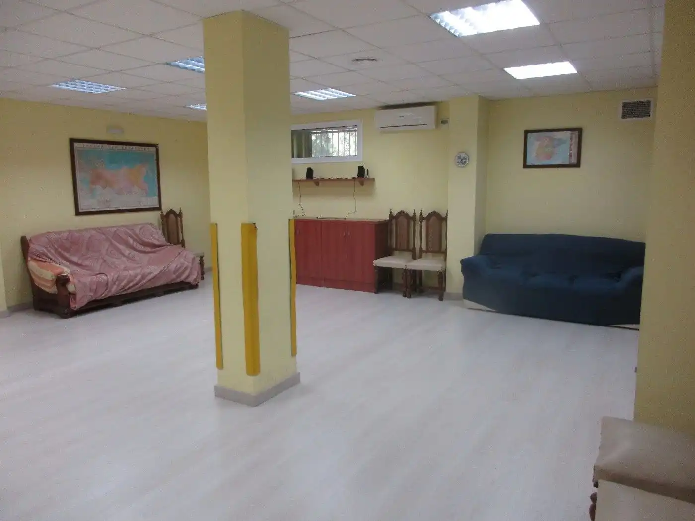 Appartamento in vendita a Centre, imagen 2
