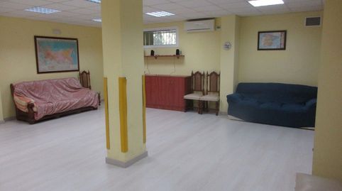 Foto 2 de Piso en venta en Via Roma, 20, Centre, Salou