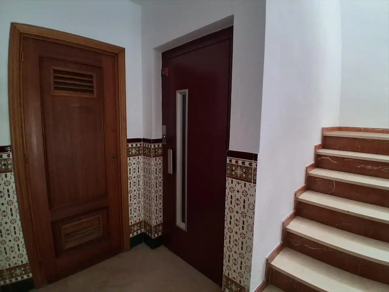 Appartement avec terrasse à vendre à RASCON, imagen 25