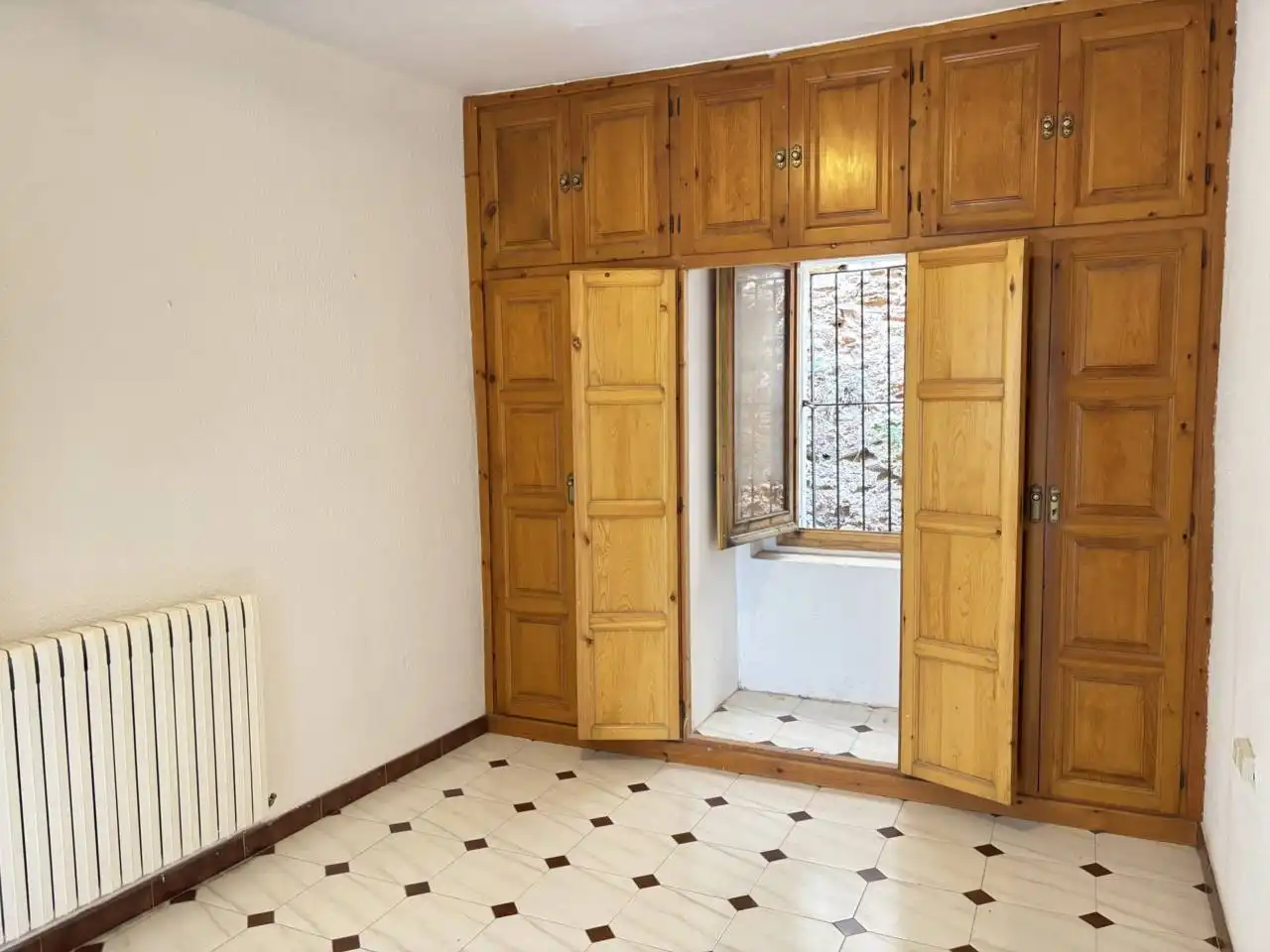 Casa a schiera con giardino in vendita a Sant Feliu de Codines, imagen 29
