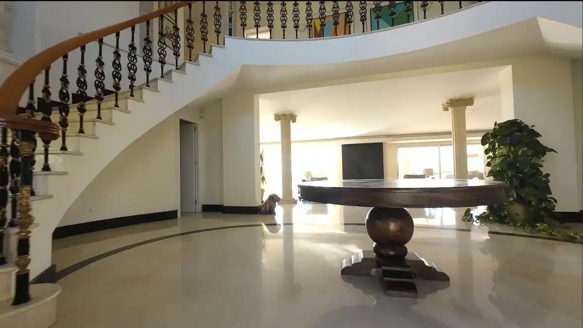 Adosado en venta en Benamara - Atalaya, imagen 8