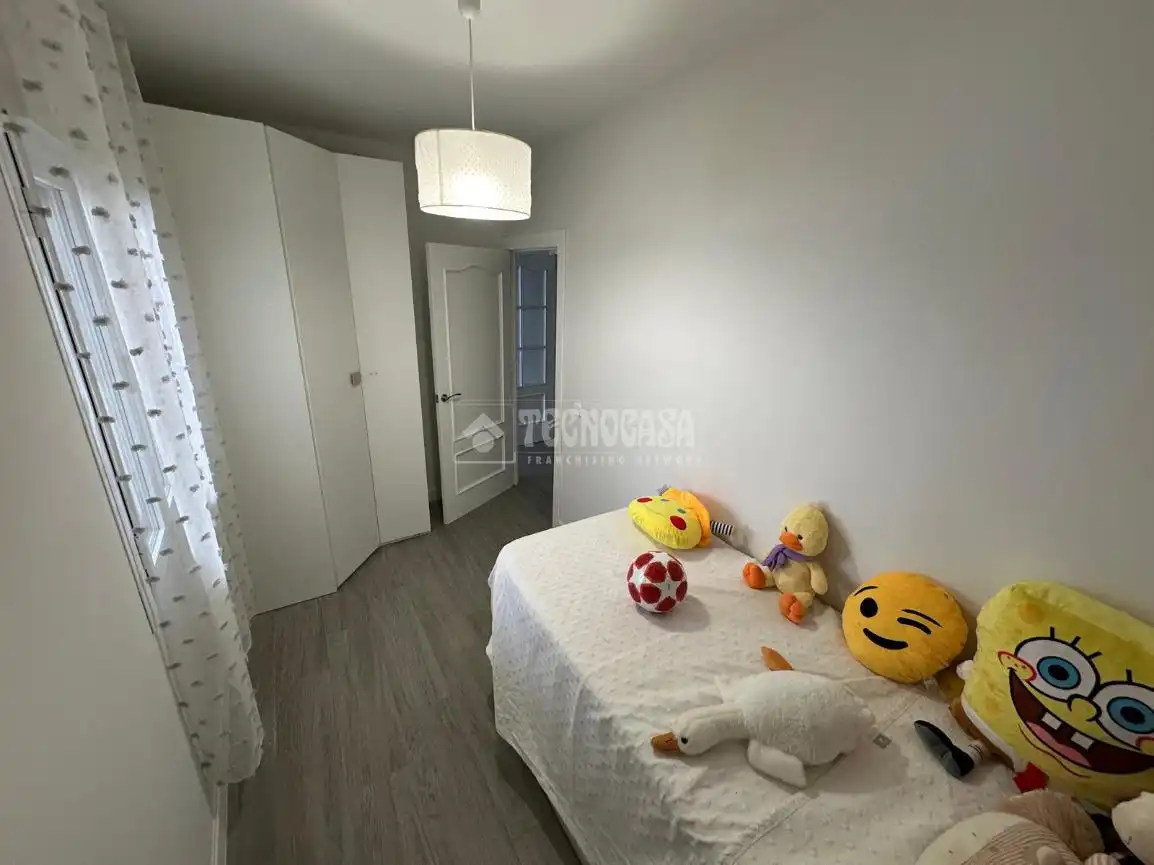Flat for sale in Mengíbar, imagen 12