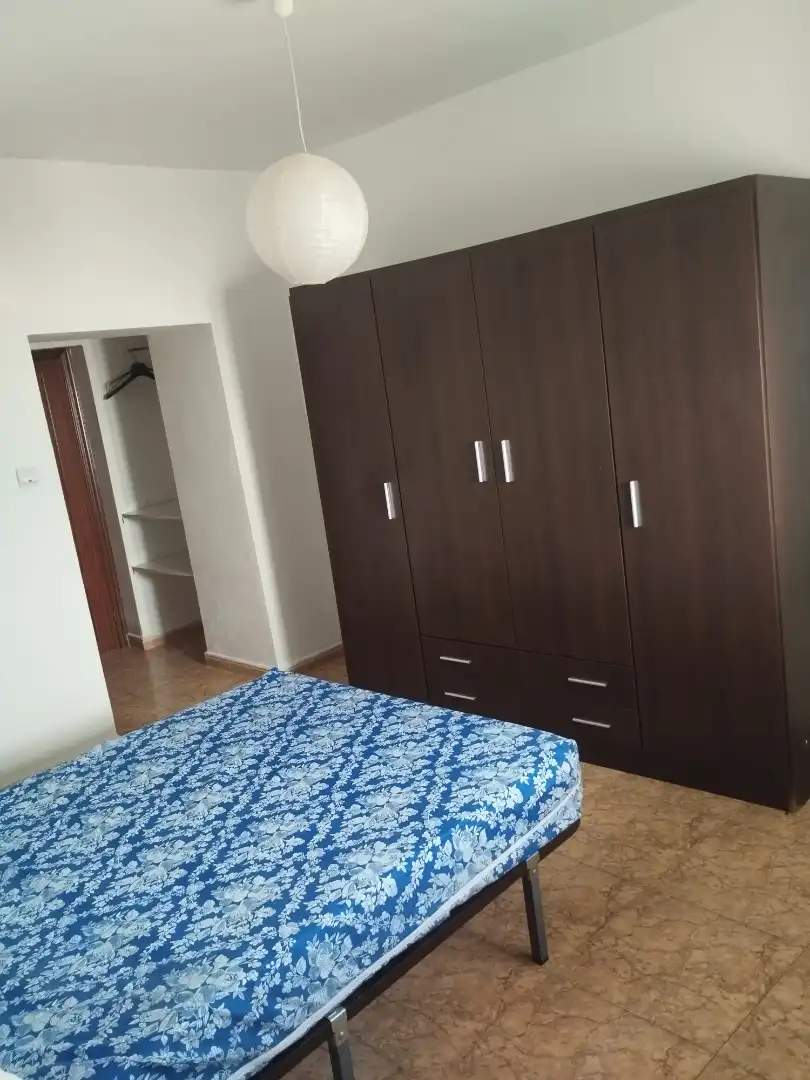 Haus mit Terrasse zum Verkauf in Avenida Portugal, imagen 23