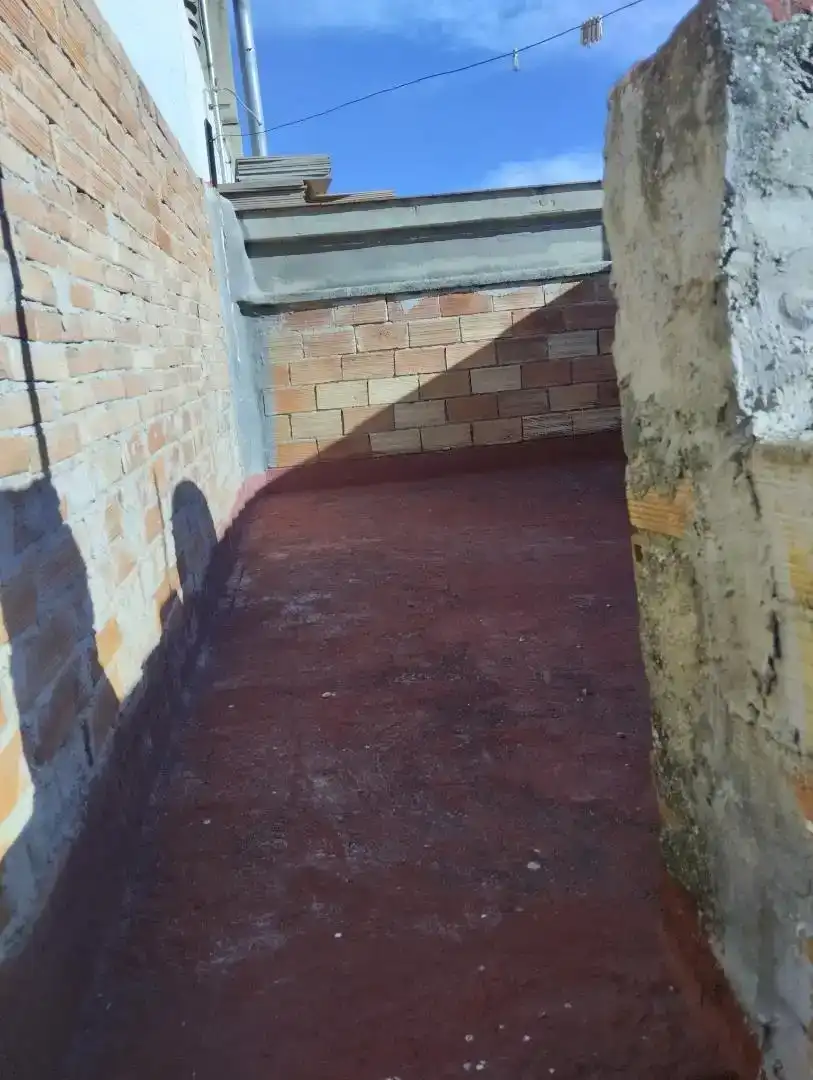 Casa adosada en venda en La Llosa de Ranes