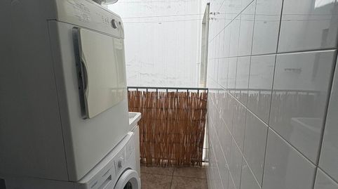 Foto 5 von Wohnung zum Verkauf in Loja, Granada