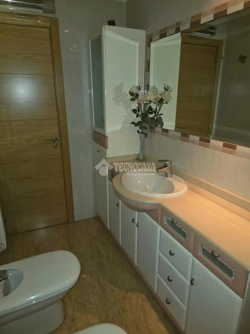 Appartamento in vendita a Centro, imagen 31