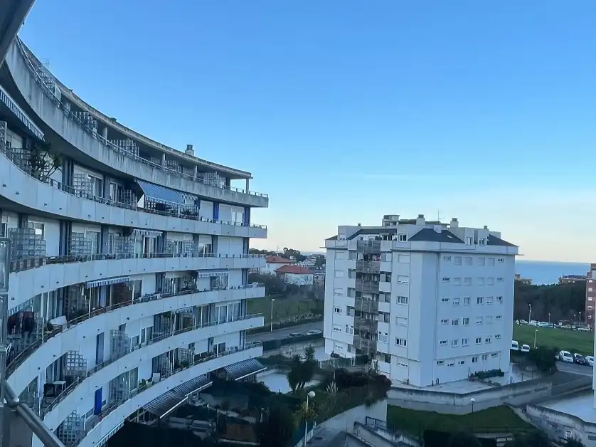 Flat with pool for sale in Calle Los Caserios 8, imagen 19