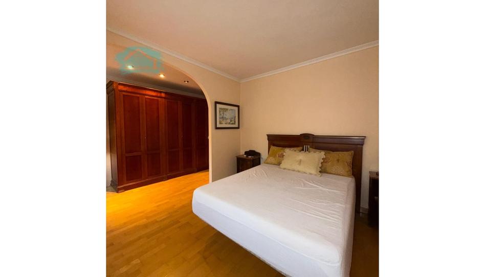 Foto 1 de Dúplex de lloguer a Carrer Mestre Serrano, Novelda, Alicante