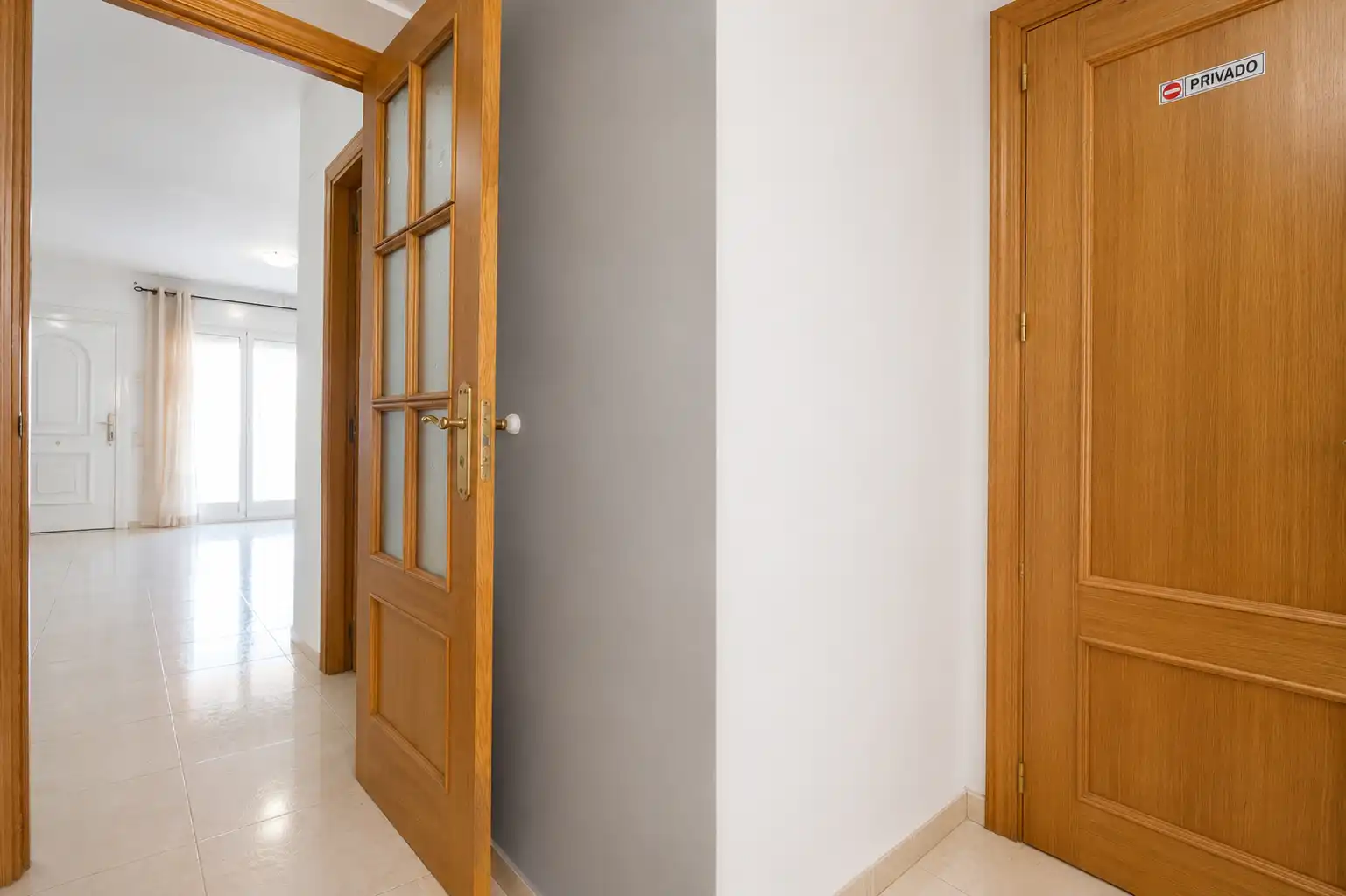 Piso en venta en Mont-roig del Camp
