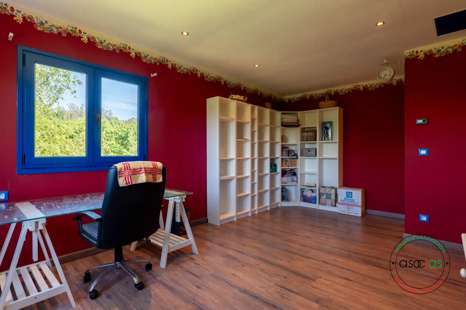 Casa o chalet en venta en Siero con Terraza