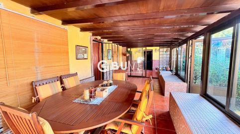 Foto 4 de Casa o xalet en venda a Los Almendros, La Matanza de Acentejo, Santa Cruz de Tenerife