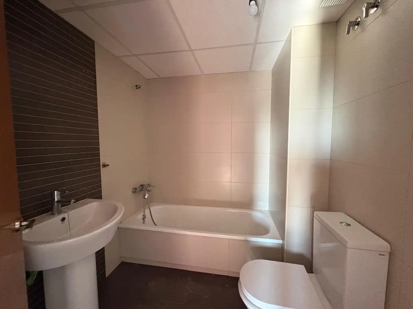 Wohnung mit Pool zum Verkauf in Plaza de Colón, imagen 17