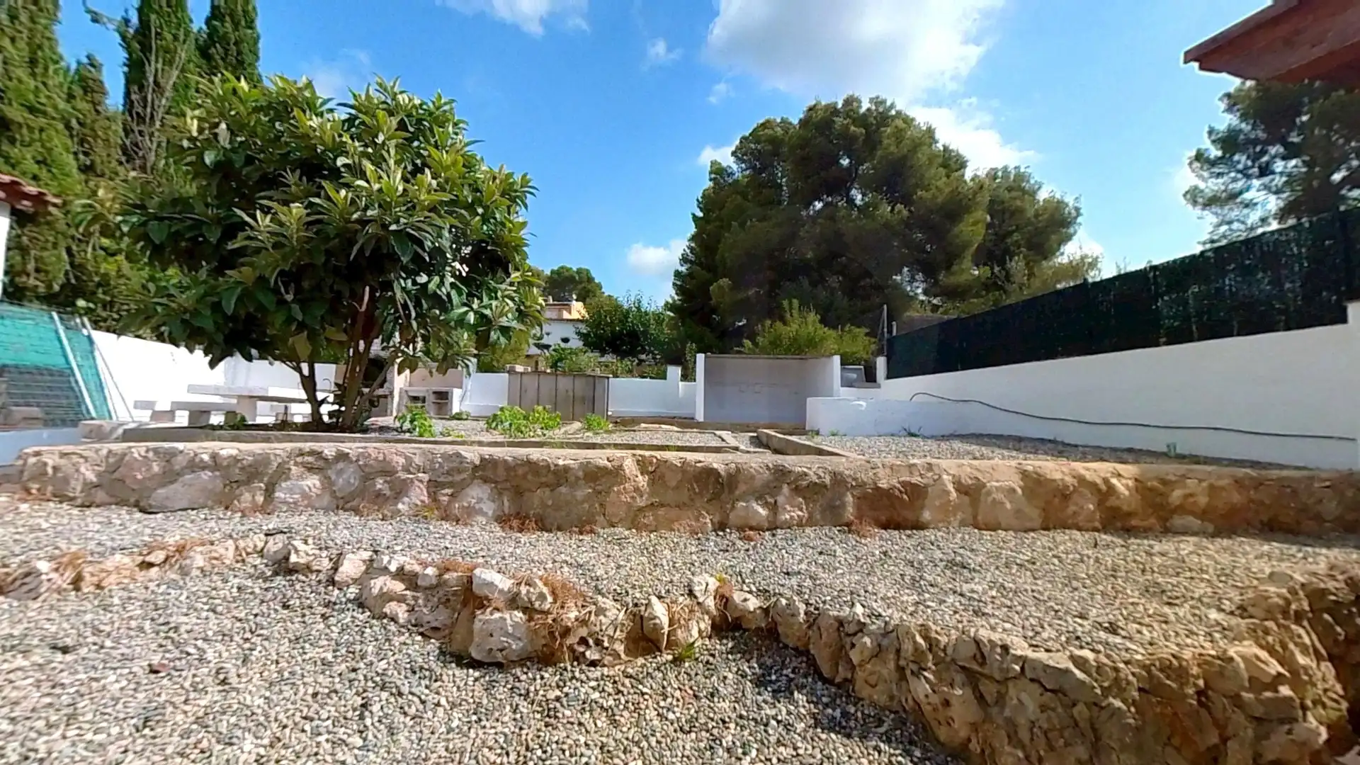 Maison à vendre à La Pobla de Montornès, imagen 26