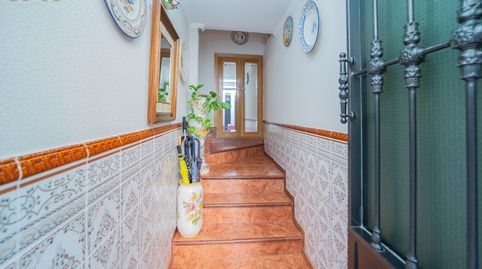 Foto 2 de Casa adosada en venta en Calle Toledano, Centro, Villaviciosa de Odón