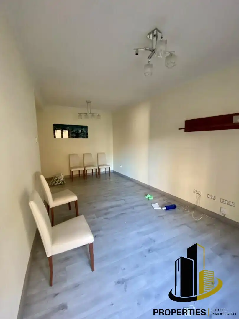Residencial con ascensor en venta en Guijuelo, imagen 5