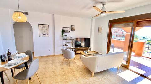 Foto 2 de Apartament en venda a Calle Isla de la Isla Negra , Los Puertos, Cartagena