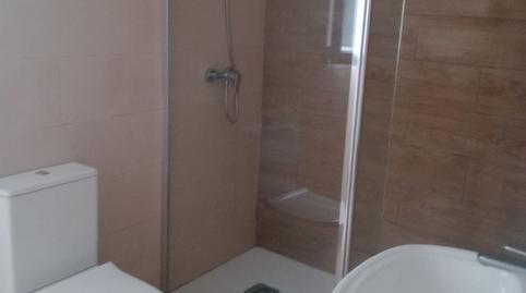 Foto 5 de Casa o xalet en venda a Centro, Mérida