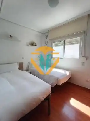 Wohnung mit Aufzug zum Verkauf in Casco Antiguo - Puerto, imagen 18