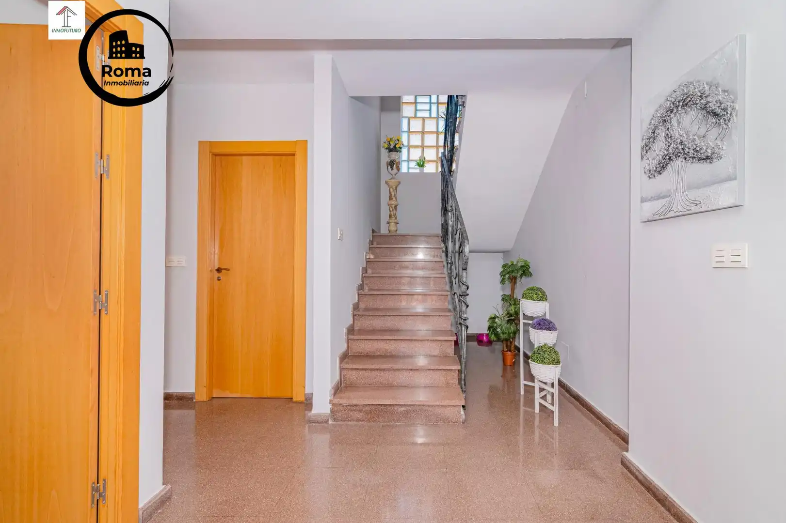 Casa en venda a Ogíjares, imagen 16