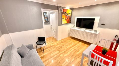 Photo 3 of Flat for sale in Cruces, Bizkaia