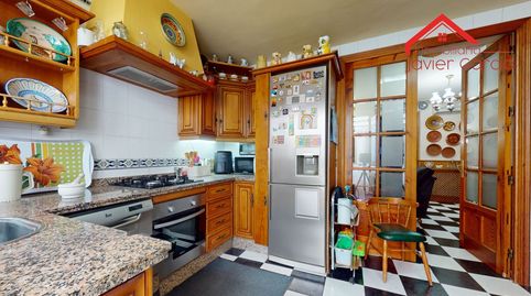 Foto 5 de Casa o chalet en venta en Coronada, 14, Villafranca de los Barros, Badajoz