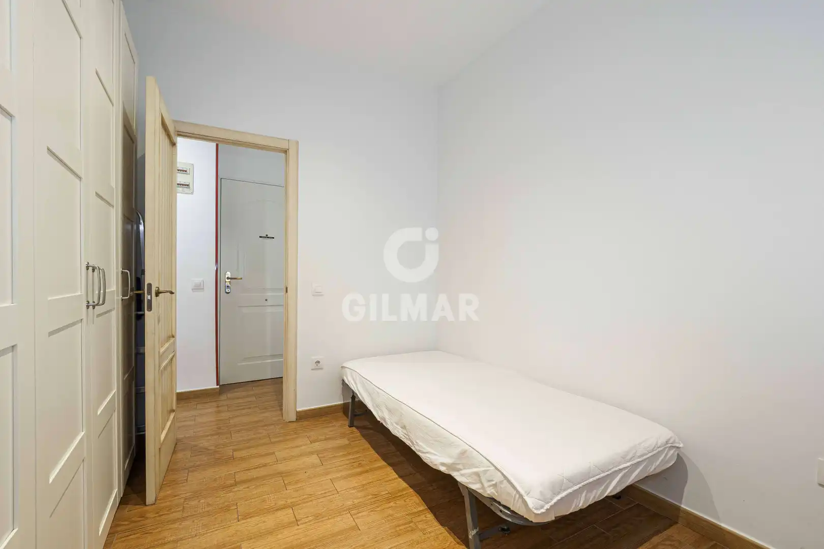 Piso en venta en Casco Antiguo, imagen 17