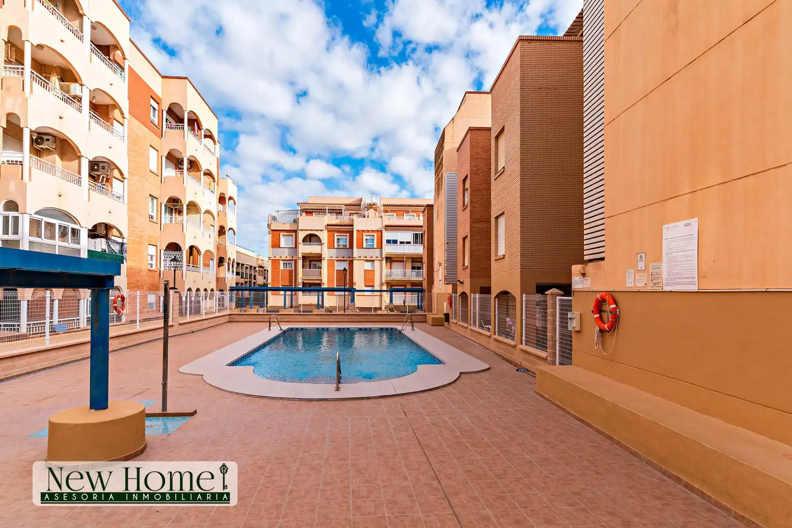 Flat for sale in Calle Cuba, El Sabinar – Urbanizaciones – Las Marinas – Playa Serena
