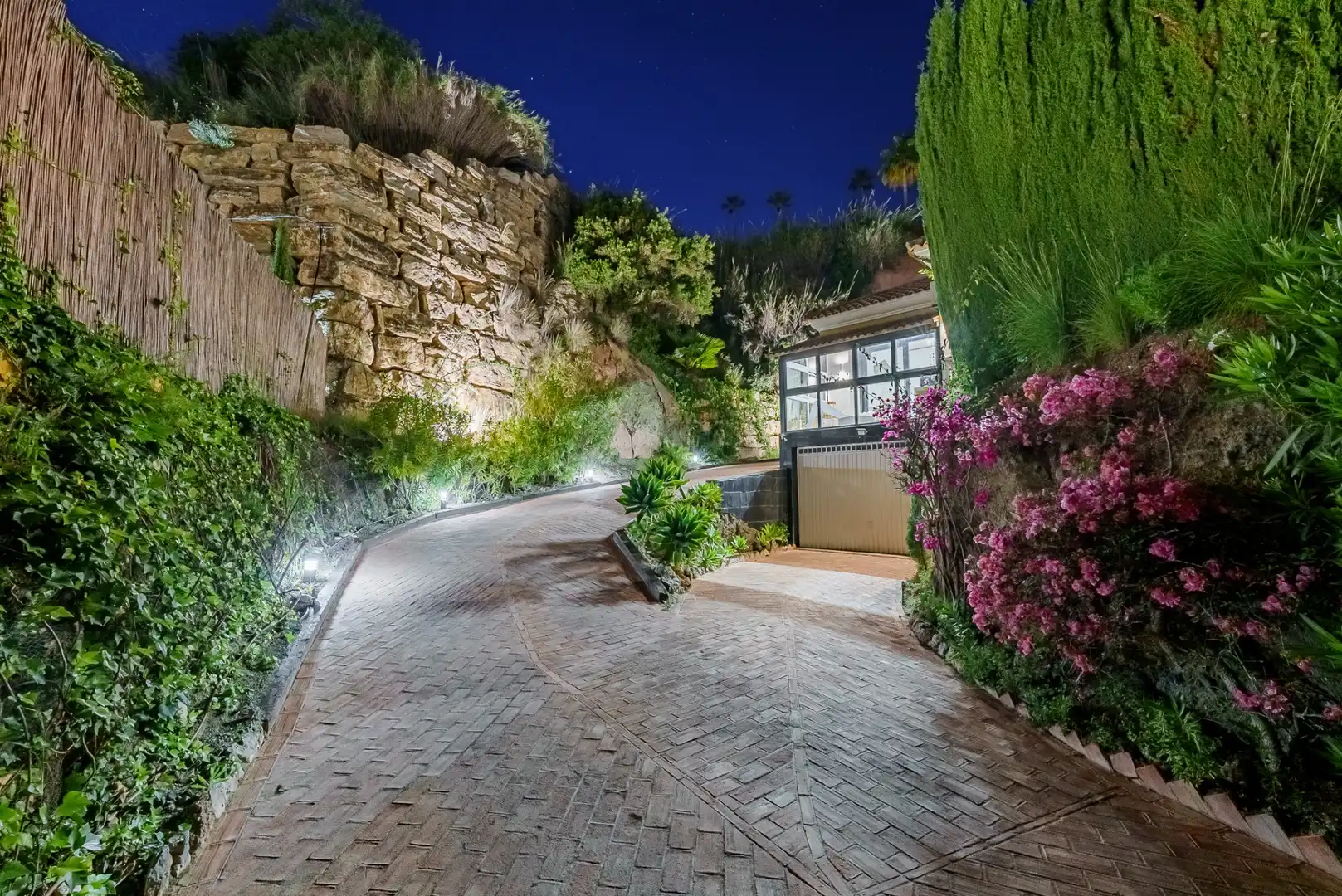 House with pool for sale in Marbella Centro, imagen 39