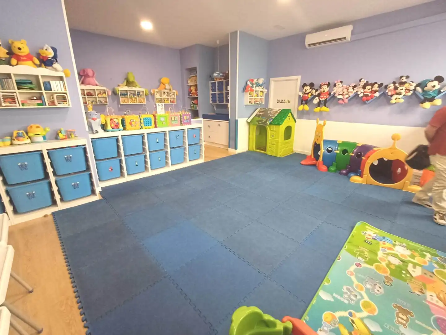 Local comercial en venda a Levante, imagen 8
