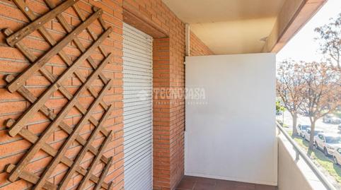 Photo 3 of Flat for sale in Coll Favà, Sant Cugat del Vallès