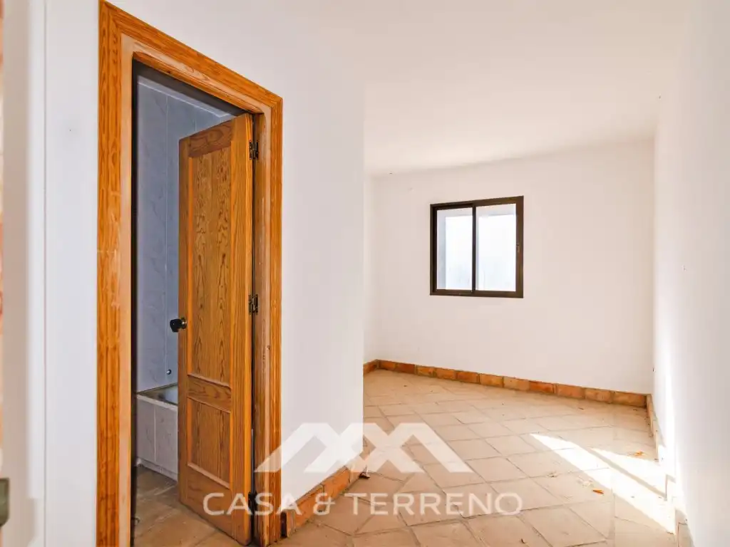 Haus zum Verkauf in C. Reina, 4, imagen 25