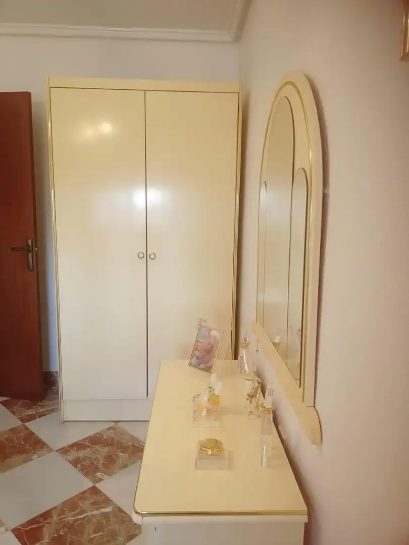 Appartamento con terrazza in vendita a Macael, imagen 16