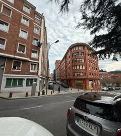 Photo 5 of Premises to rent in Kalamua Kalea, 6, Las Arenas, Getxo