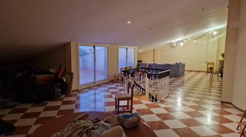 Foto 3 de Oficina en venda a La Canonja, Tarragona