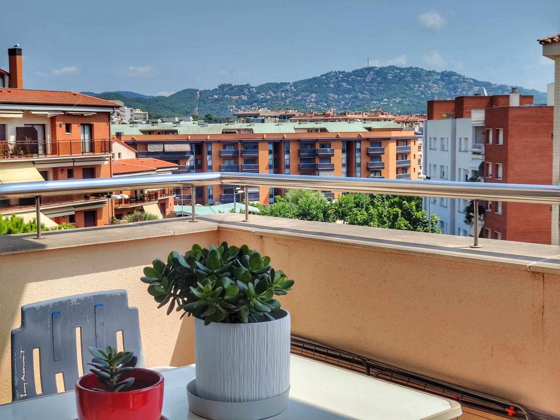 Pis en venda a de Narcís Macià i Domènech, Santa Clotilde, Lloret de Mar