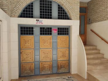 Individuel à vendre à Calle el Peso 40