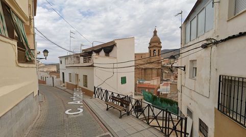 ATENCIÓN INVERSORES  INMUEBLE OCUPADO, SE VENDE EN ESTADO DE OCUPACIÓN