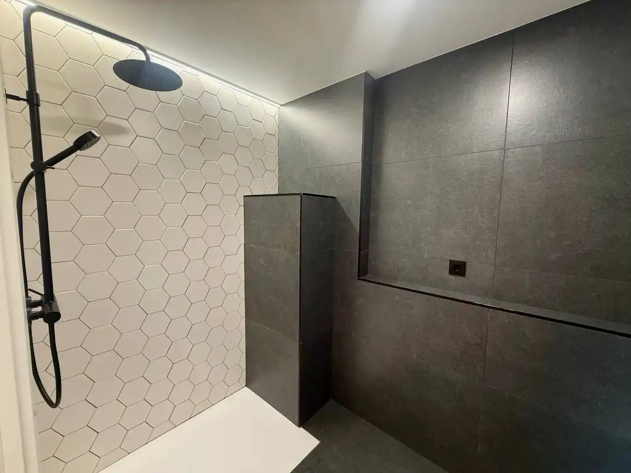 Loft con piscina in vendita a Benalúa - Babel, imagen 16