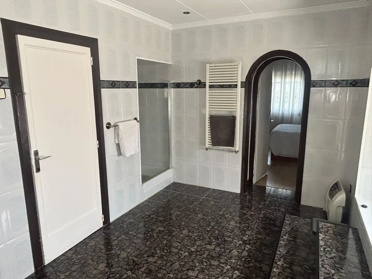 Casa amb piscina en venda a Carrer Miquel Ros del Llor, D, imagen 17