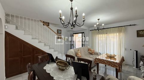 Foto 2 de Casa o xalet en venda a Fraternidad, Estación de Cártama, Cártama
