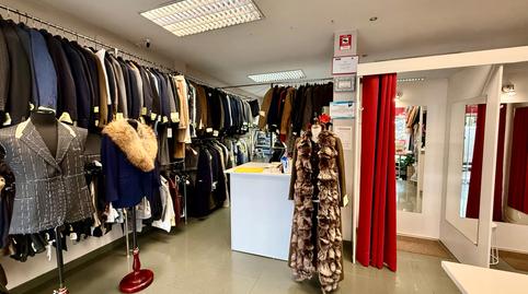 Photo 3 of Premises for sale in Calle de Raimundo Fernández Villaverde, 52, Ríos Rosas - Nuevos Ministerios, Madrid