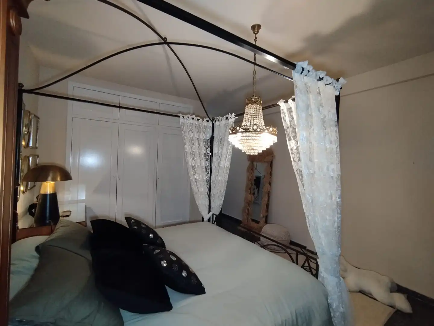Flat for sale in Calle Clavel, imagen 27