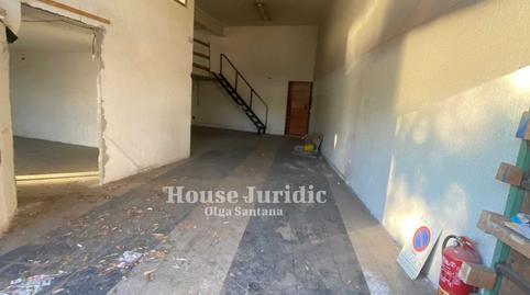 Photo 5 of Premises for sale in Vista Alegre, S/n, Can Quirze, Barcelona