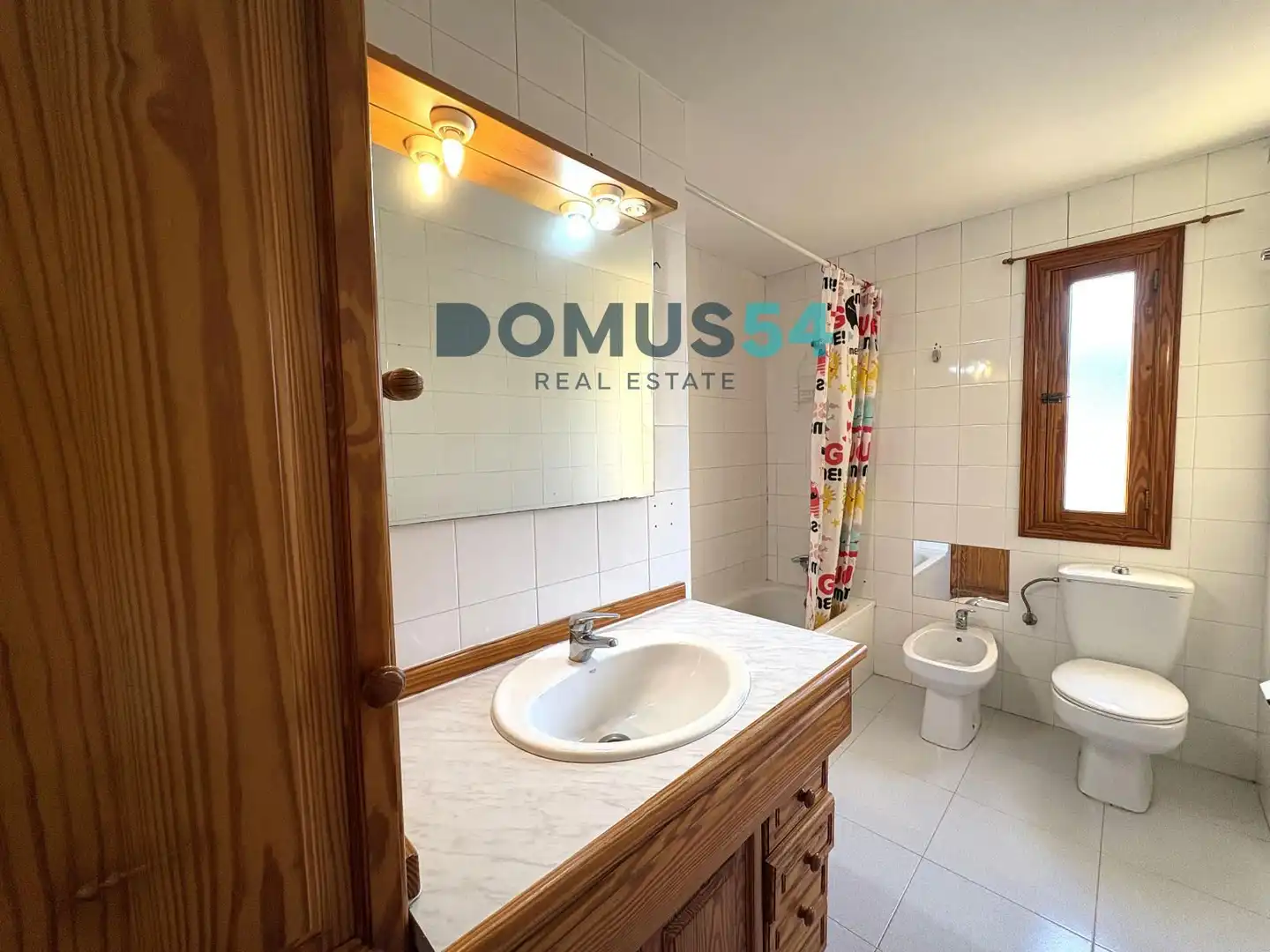 Terraced house for sale in Mancor de la Vall, imagen 9