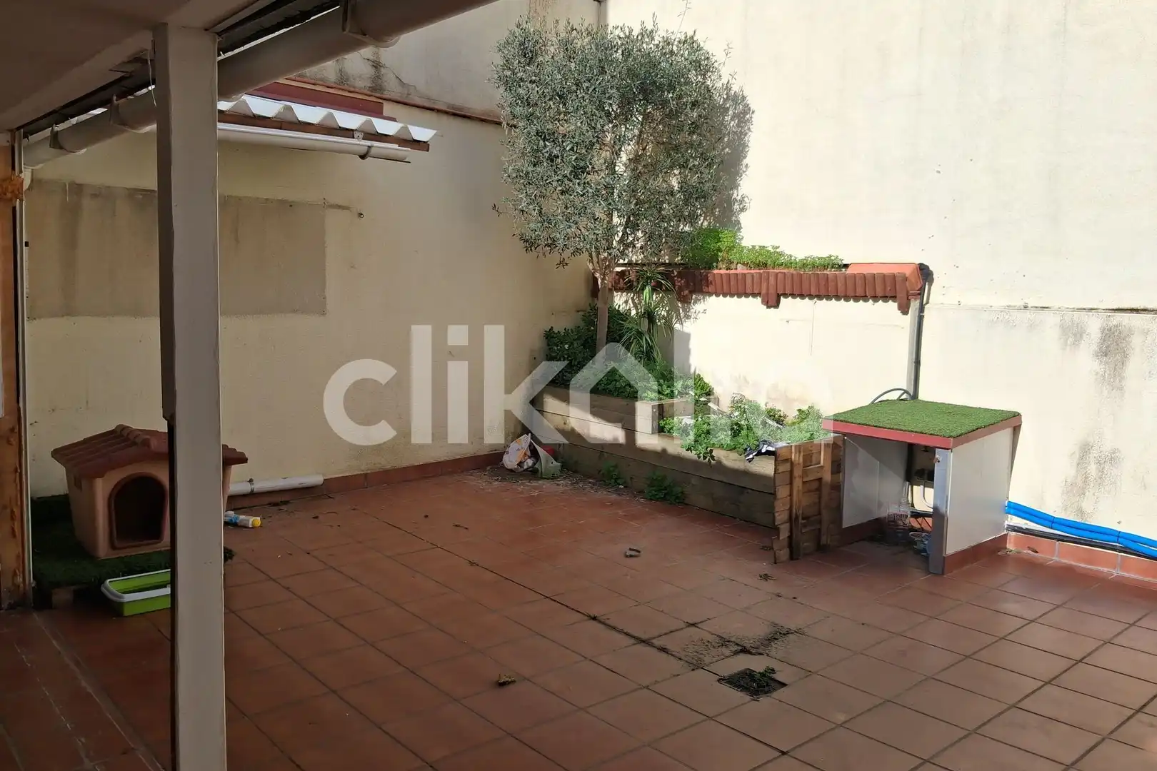 Appartamento con ascensore in vendita a Ca n'Oriol, imagen 12