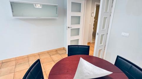 Photo 4 of Apartment for sale in Mascarat, Alicante