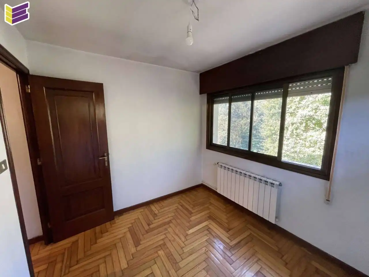 Haus mit Garten zum Verkauf in Calle Carreira, imagen 82