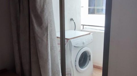 Photo 5 of Apartments for rent in Moncófar Playa, Moncofa
